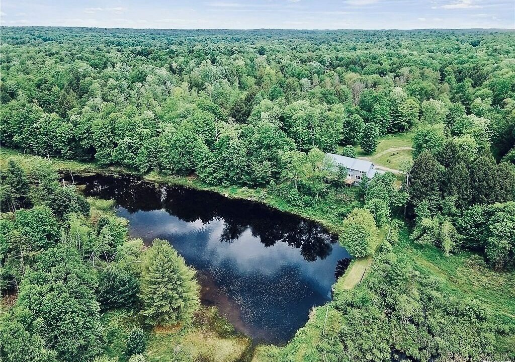 Photo of Outdoor in Cleveland