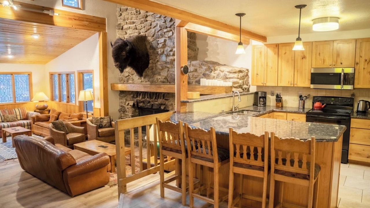 Photo of Others in Taos Ski Valley