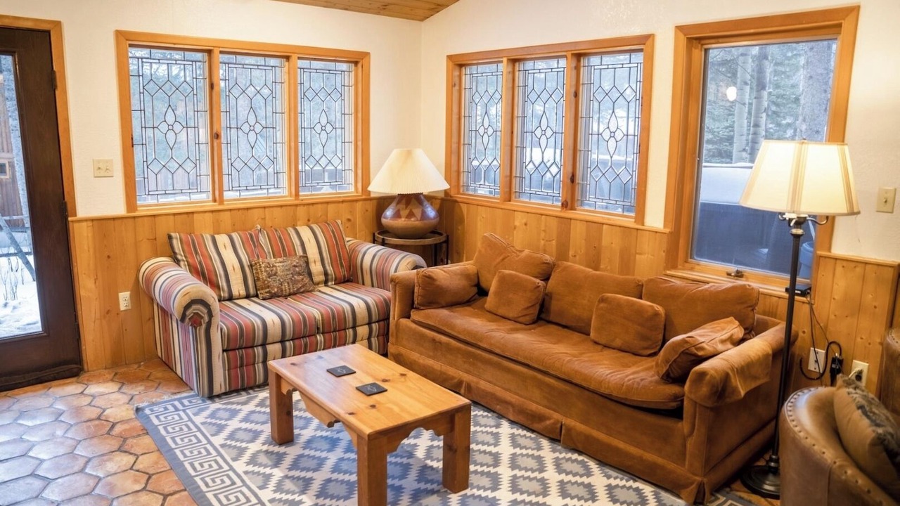 Photo of Others in Taos Ski Valley