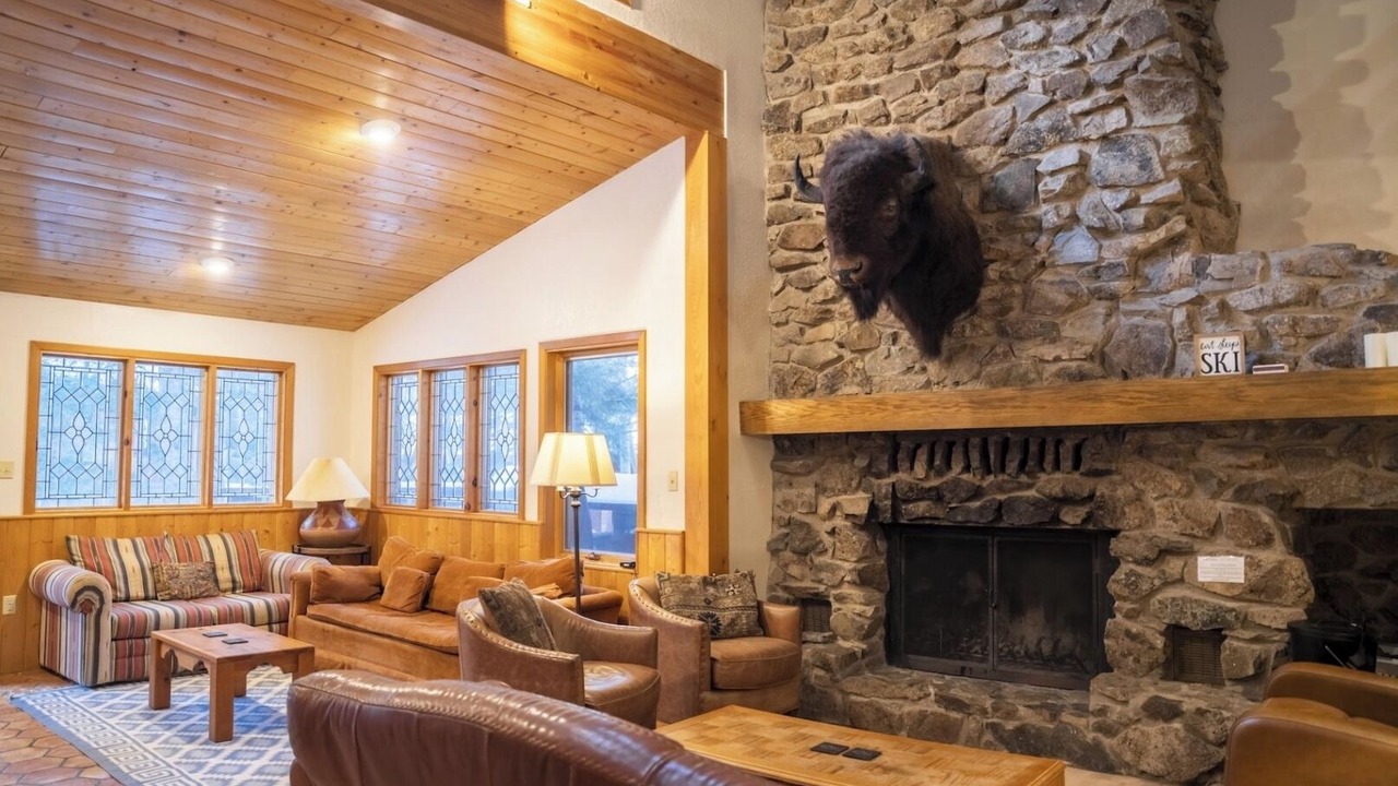 Photo of Others in Taos Ski Valley