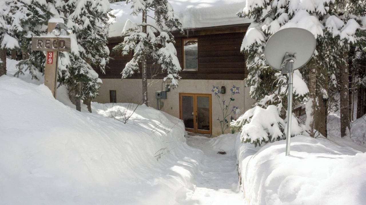 Photo of Others in Taos Ski Valley