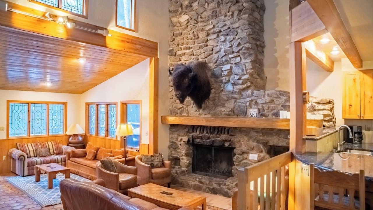 Photo of Others in Taos Ski Valley