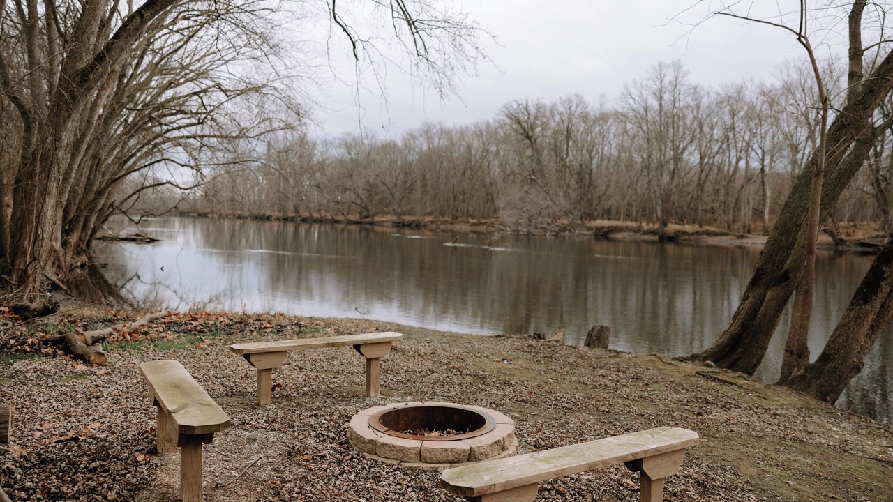 Photo of Others in Ionia