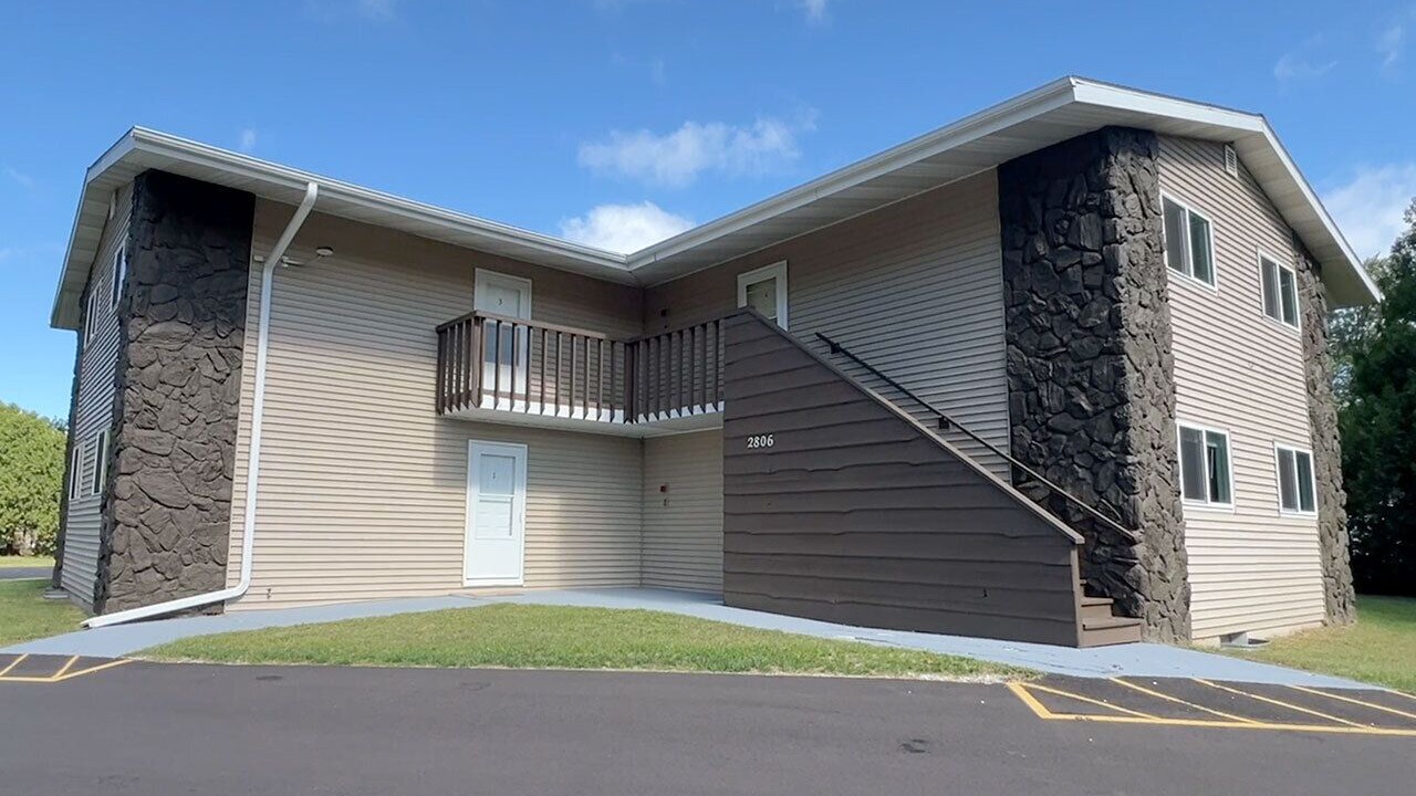 Photo of Outdoor in Weston