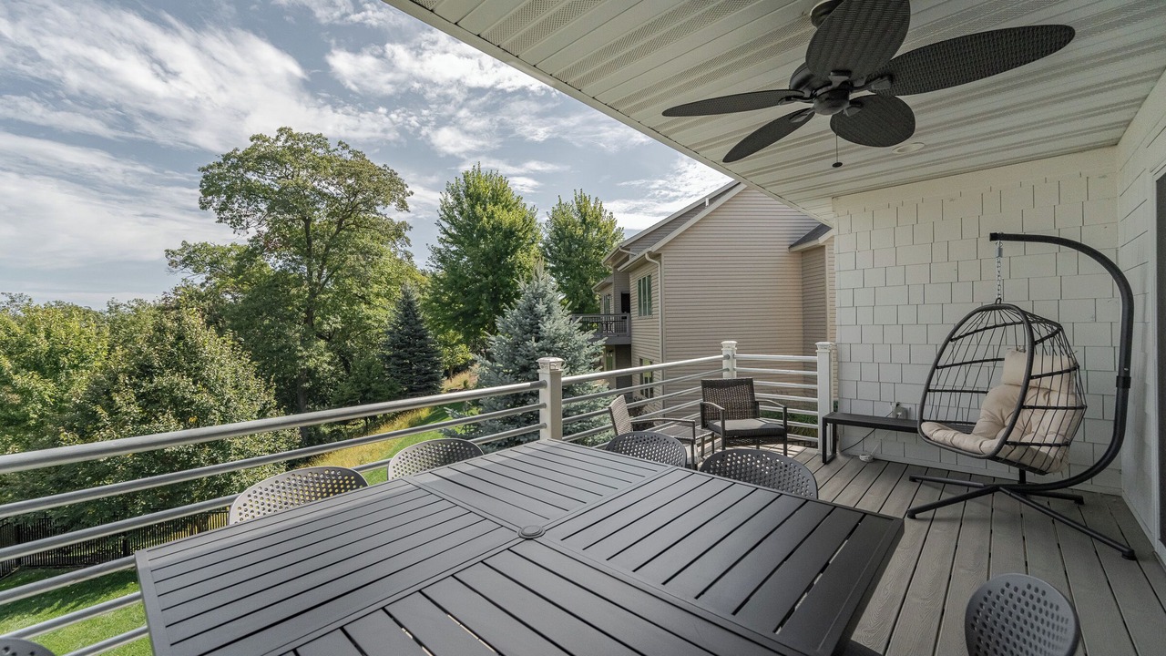 Photo of Outdoor in Rochester
