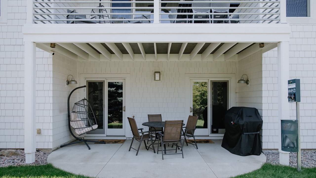 Photo of Outdoor in Rochester