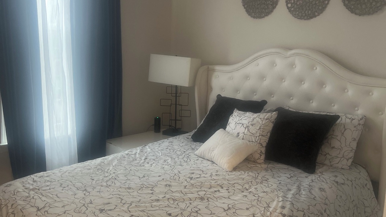 Photo of Bedroom in Laurel