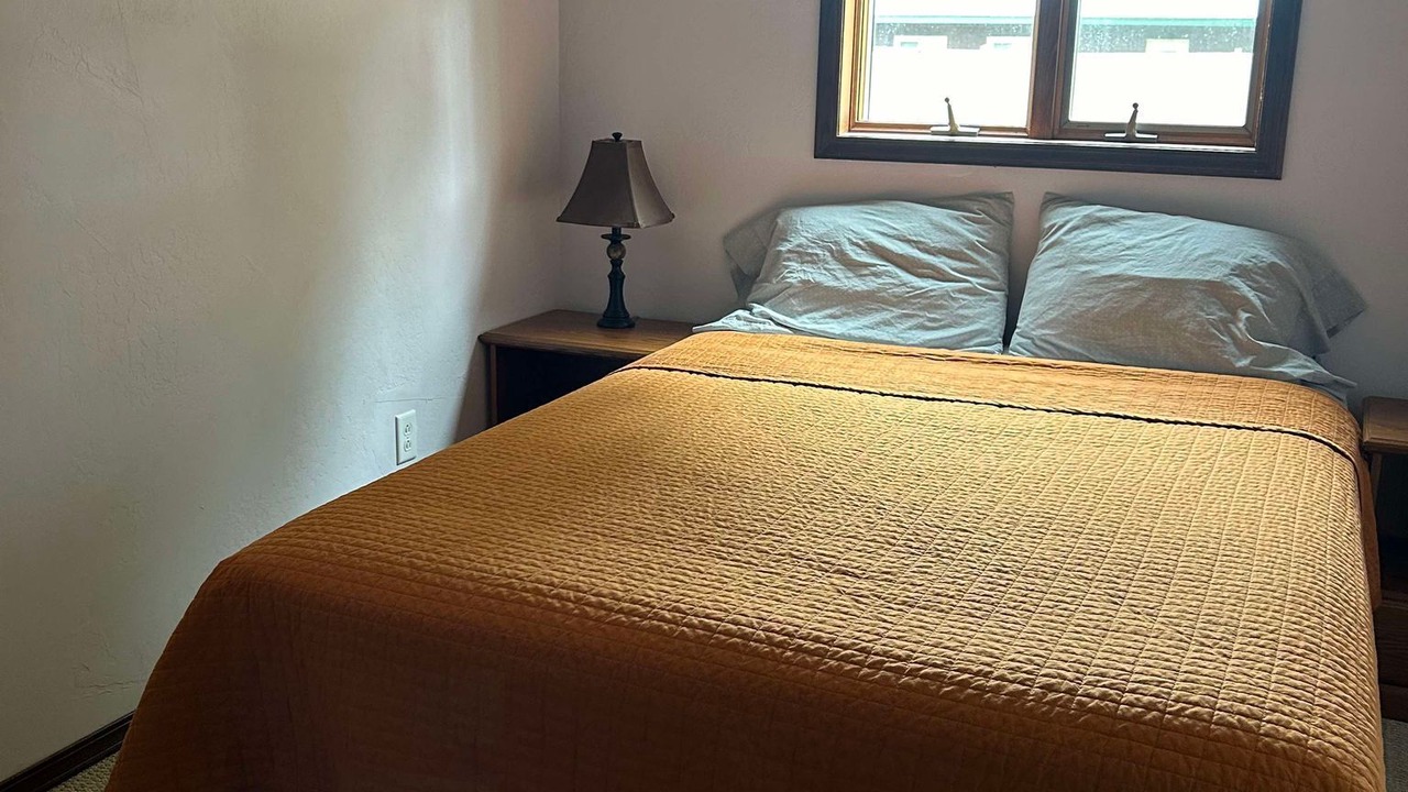Photo of Bedroom in Gresham