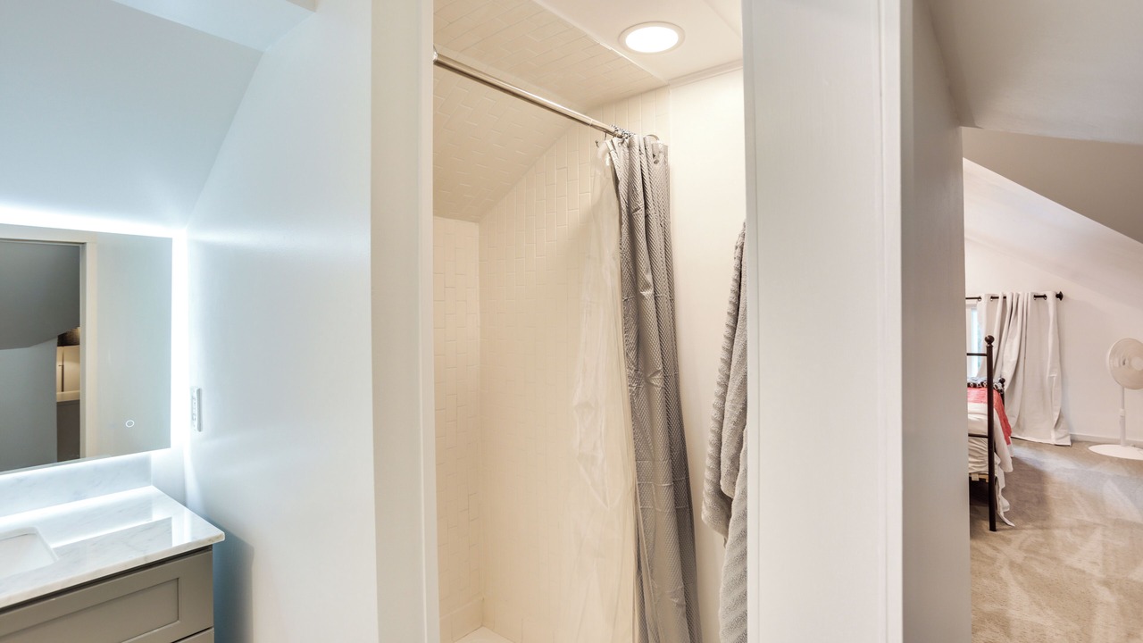 Photo of Bathroom in Nokomis