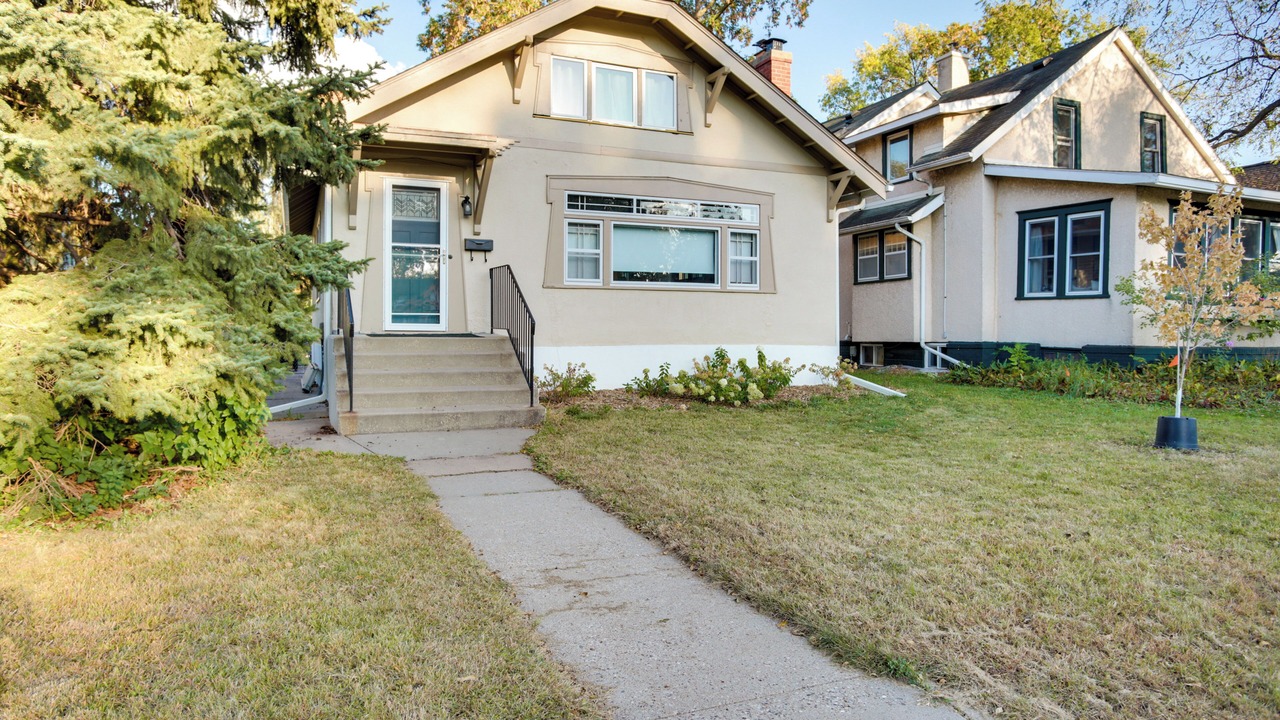 Photo of Outdoor in Nokomis