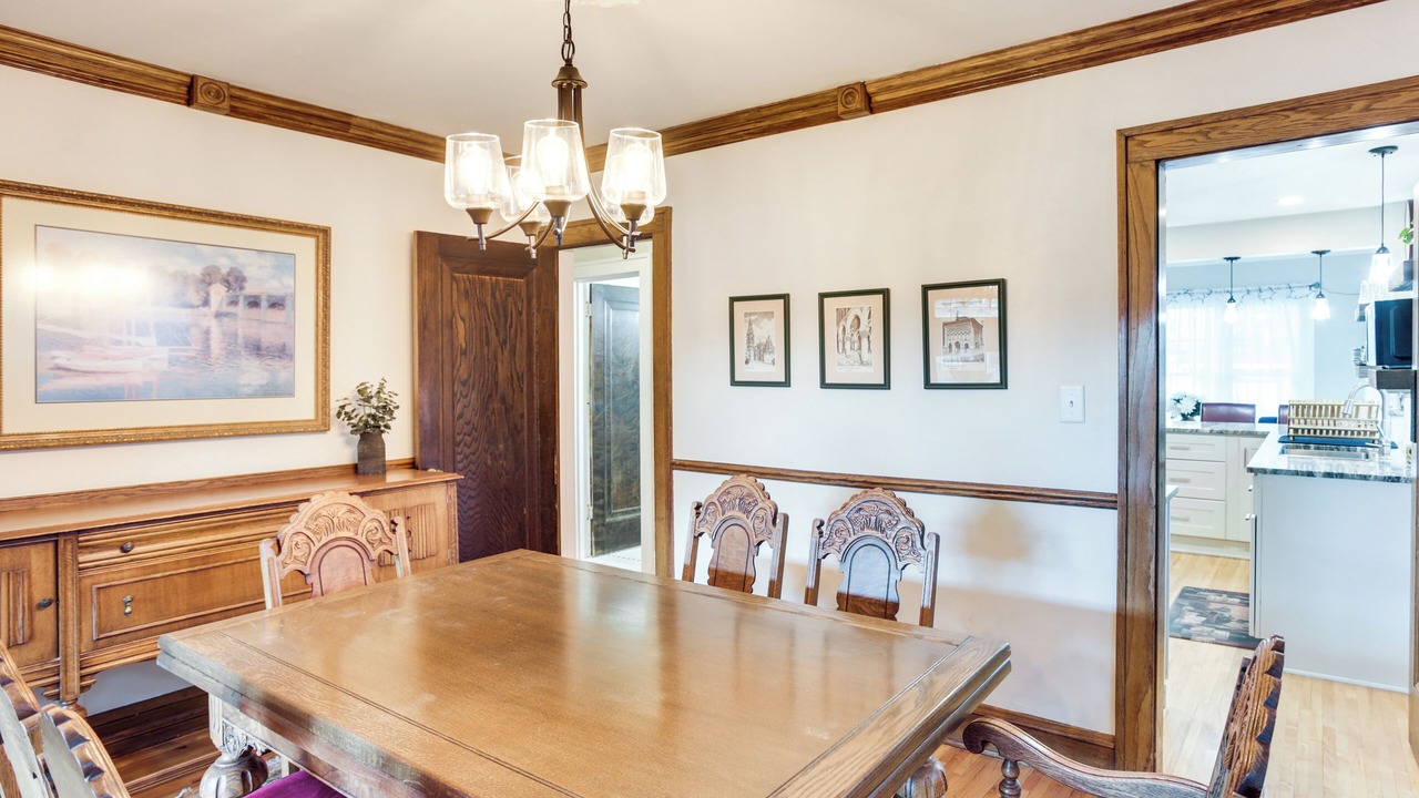 Photo of Bedroom in Nokomis