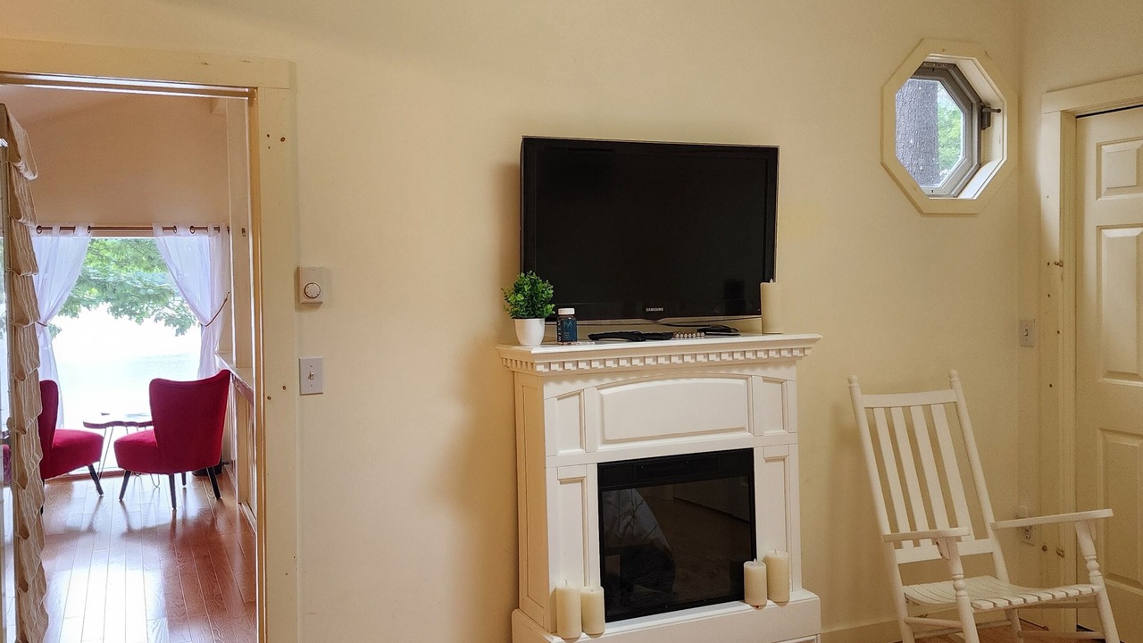 Photo of Bedroom in Hillsboro