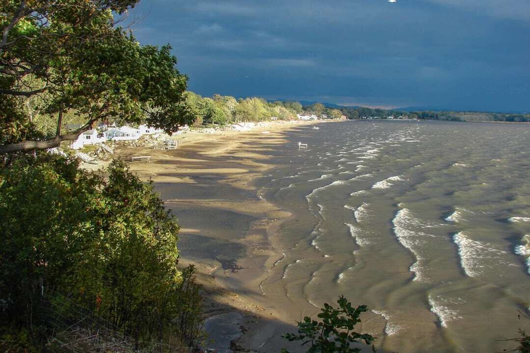 Photo of Others in Malletts Bay