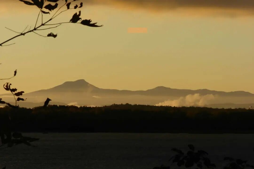 Photo of Others in Malletts Bay