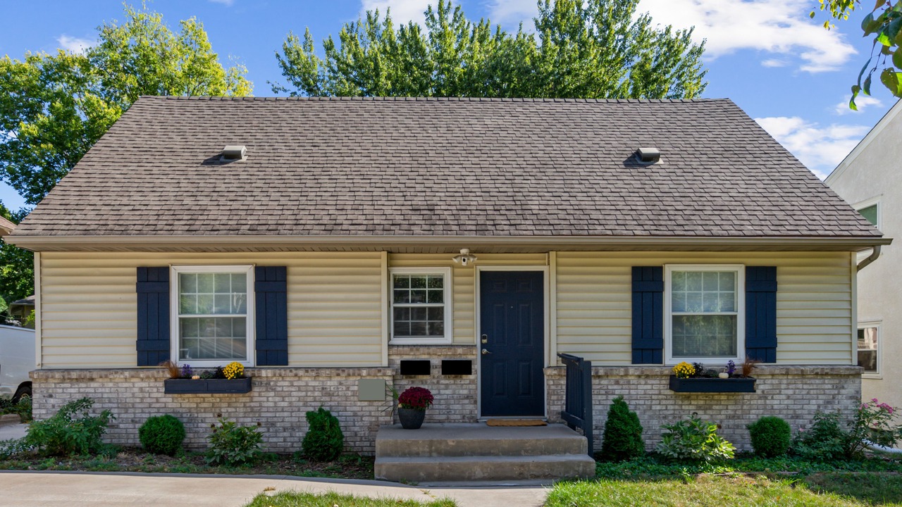 Photo of Outdoor in Southwest Minneapolis