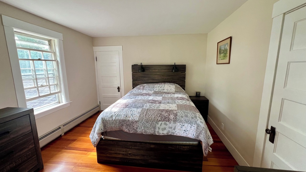 Photo of Bedroom in Northfield