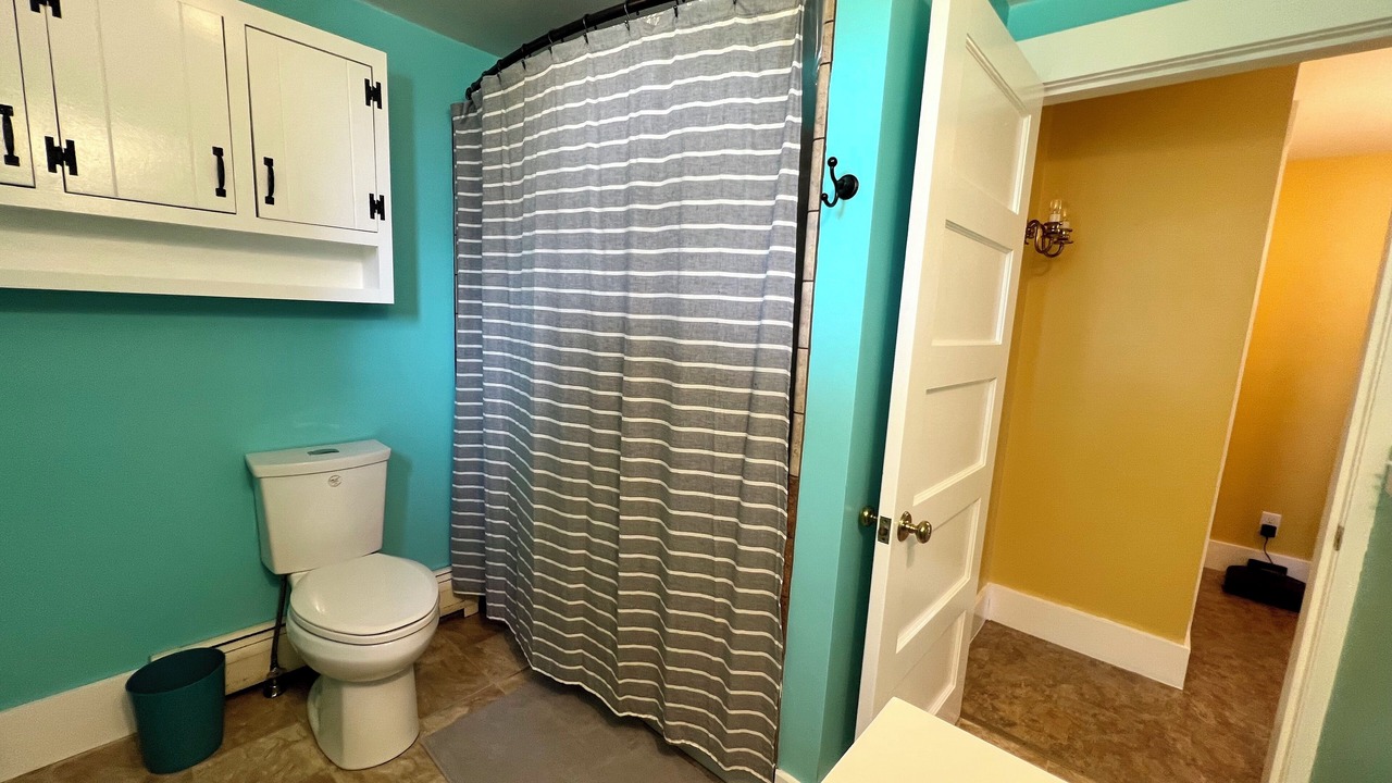 Photo of Bathroom in Northfield