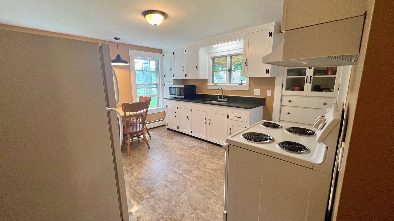 Photo of Kitchen in Northfield