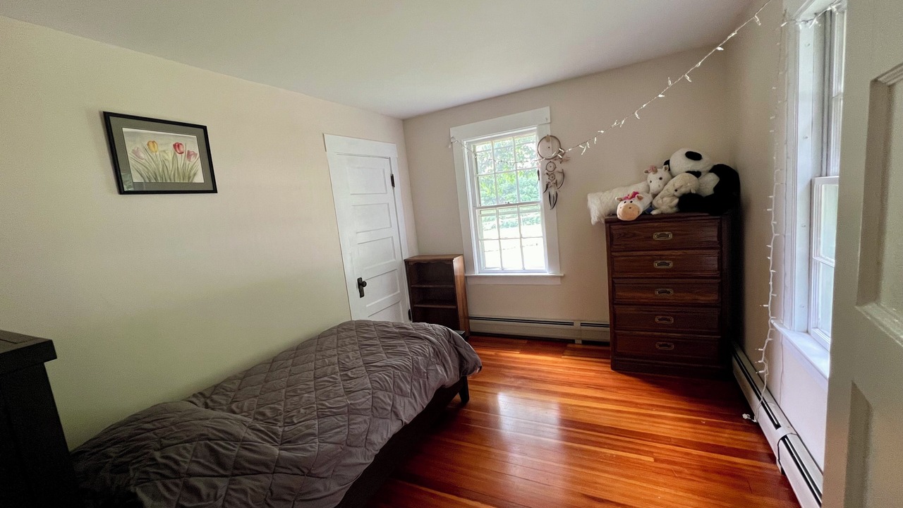 Photo of Bedroom in Northfield