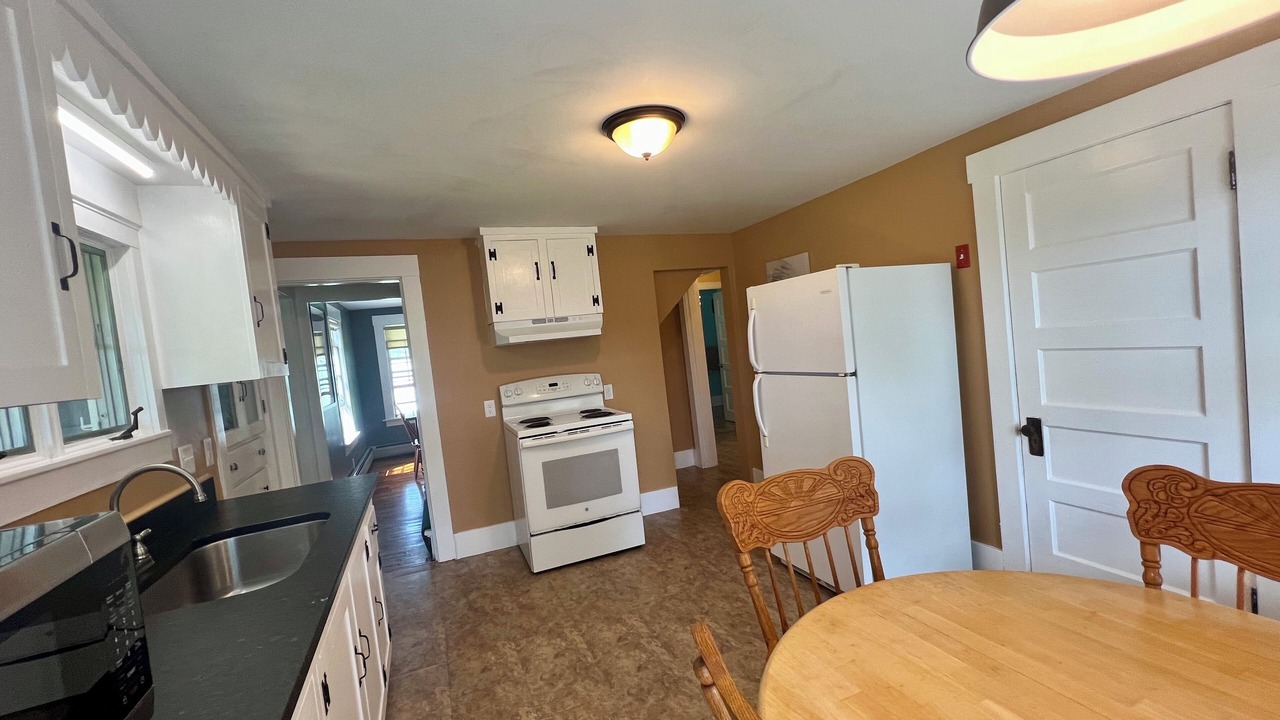 Photo of Kitchen in Northfield