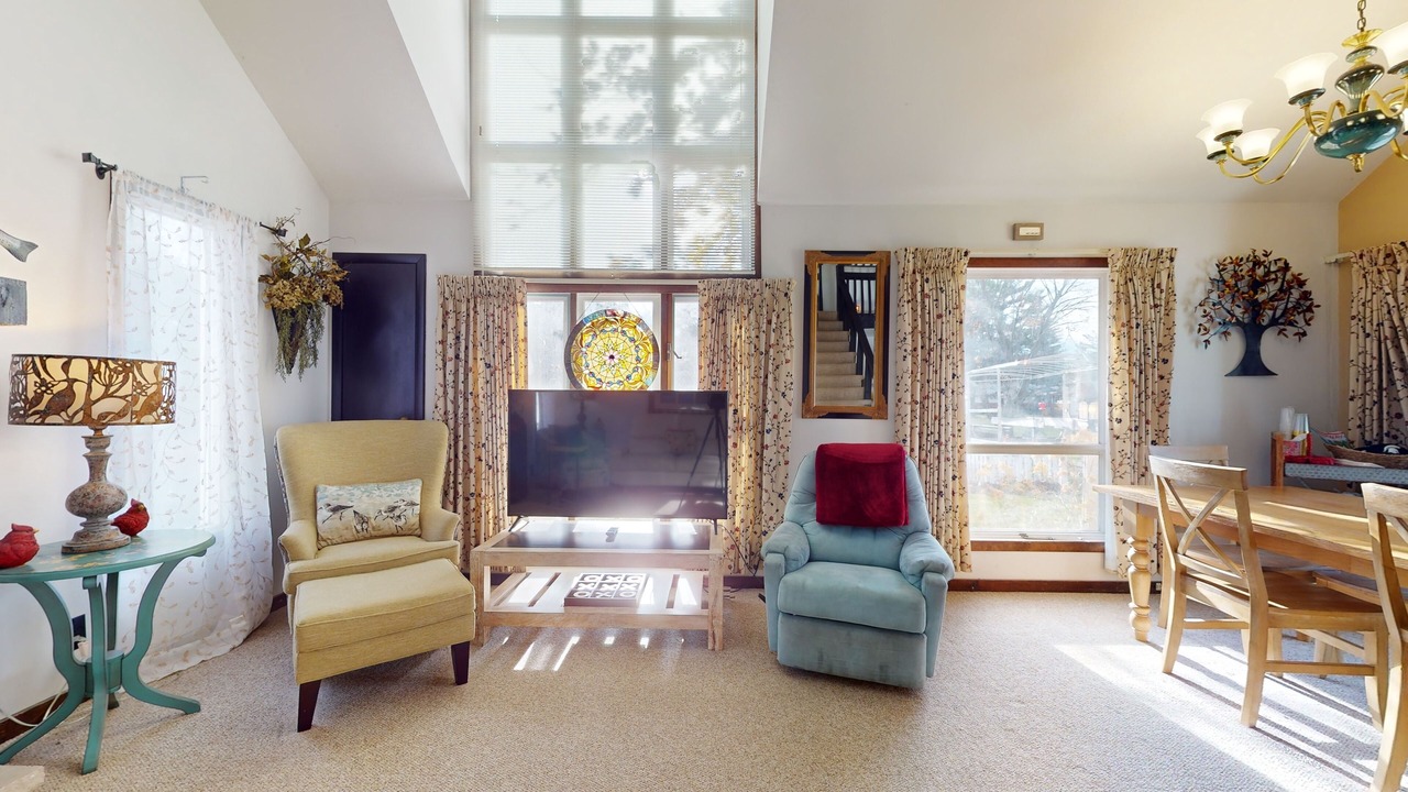 Photo of Livingroom in Indian River