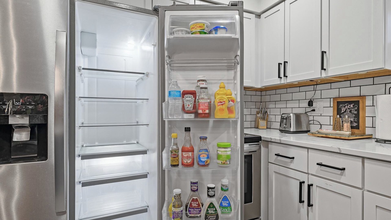 Photo of Kitchen in Maple Grove