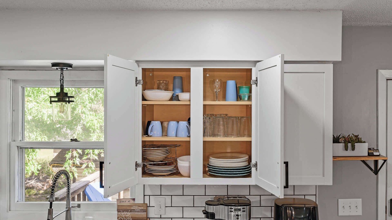 Photo of Kitchen in Maple Grove
