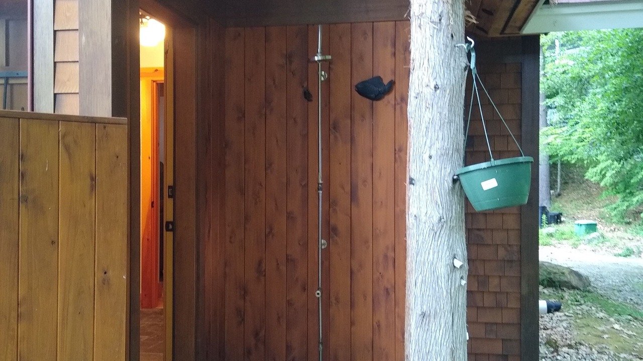 Photo of Outdoor in Rindge