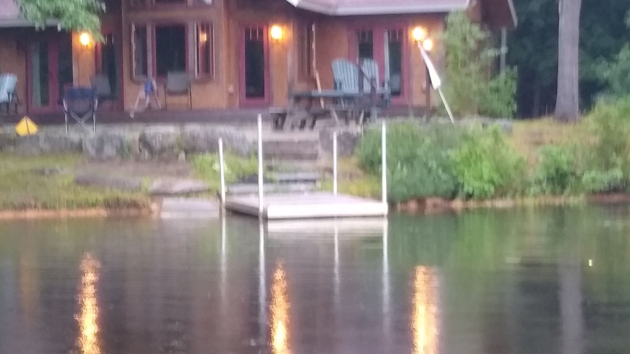 Photo of Others in Rindge