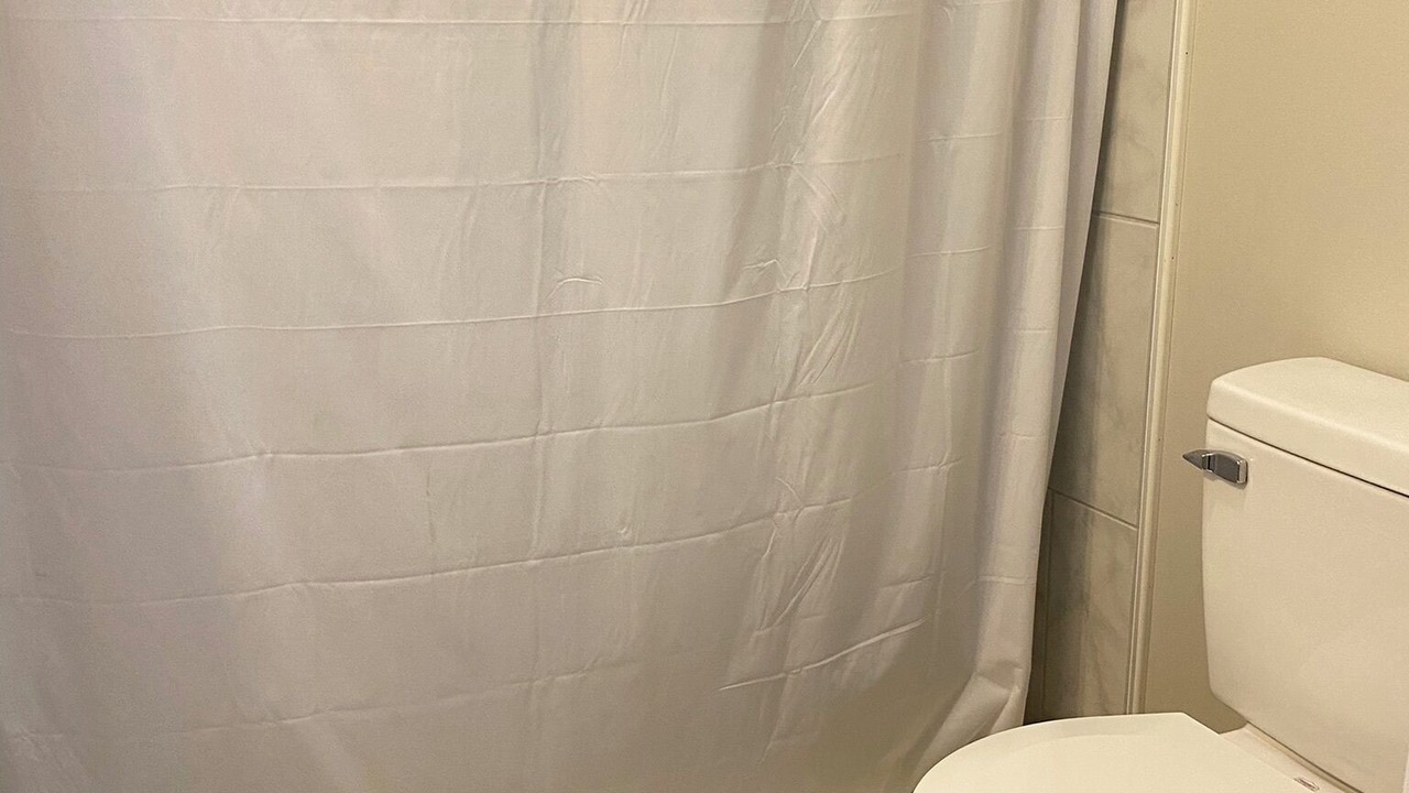 Photo of Bathroom in Pineville