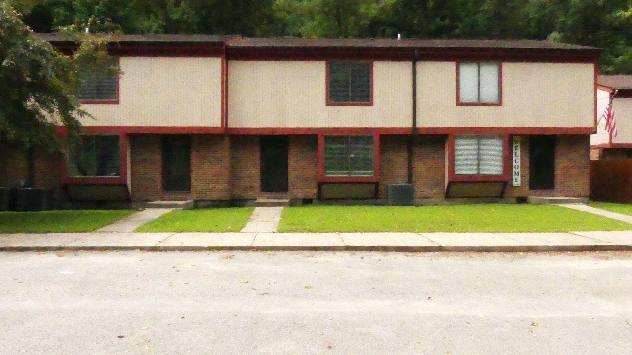 Photo of Outdoor in Pineville