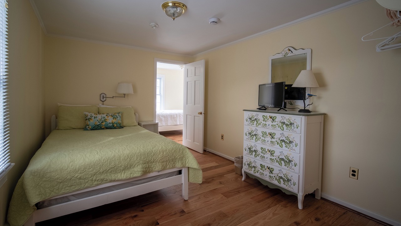 Photo of Bedroom in West Dover