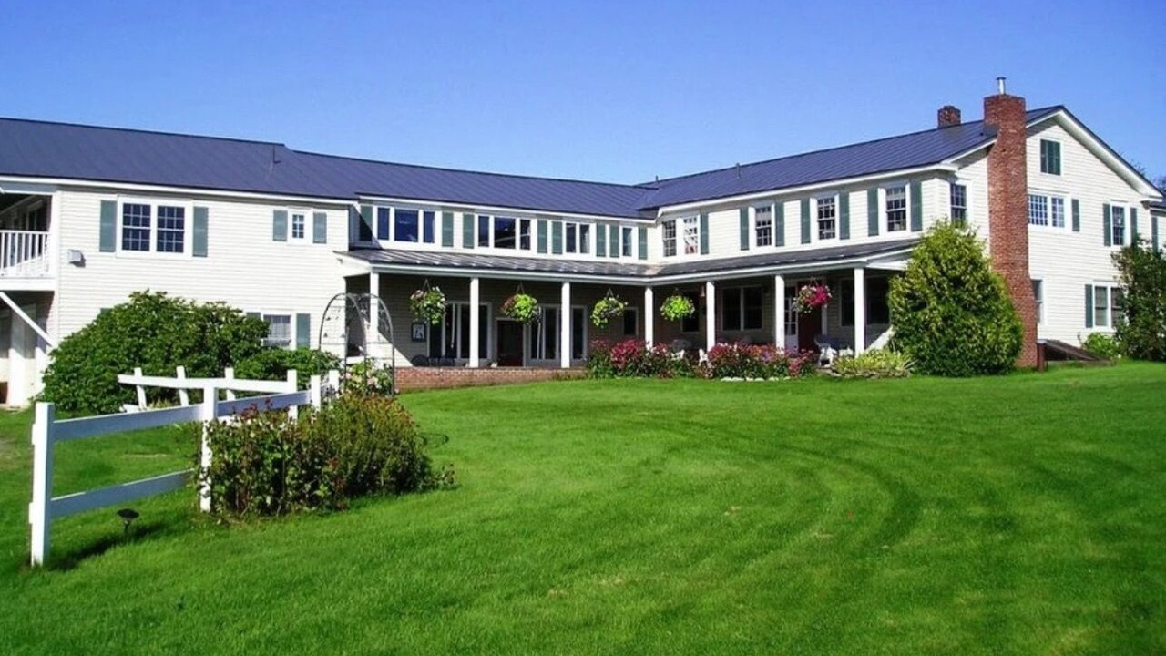 Photo of Outdoor in West Dover