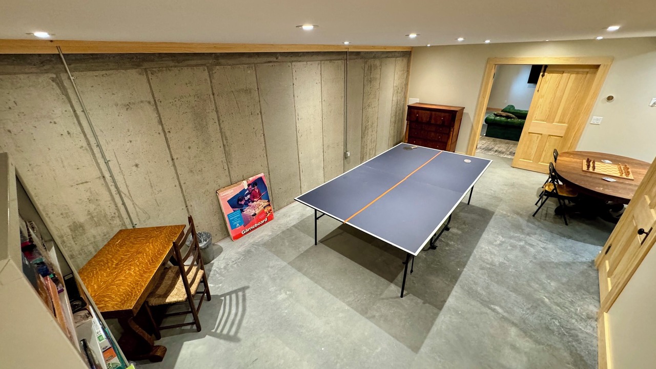Photo of Bedroom in Bristol