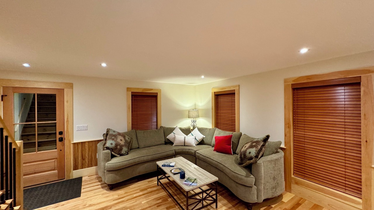 Photo of Livingroom in Bristol