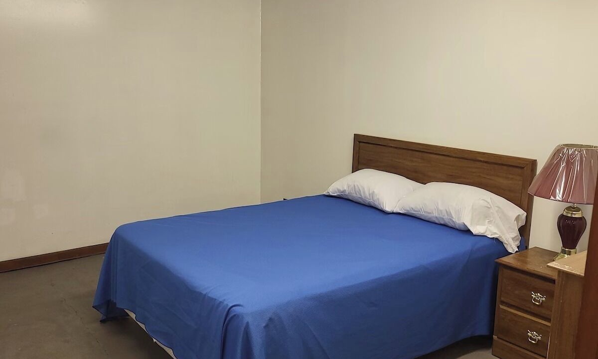 Photo of Bedroom in Welch