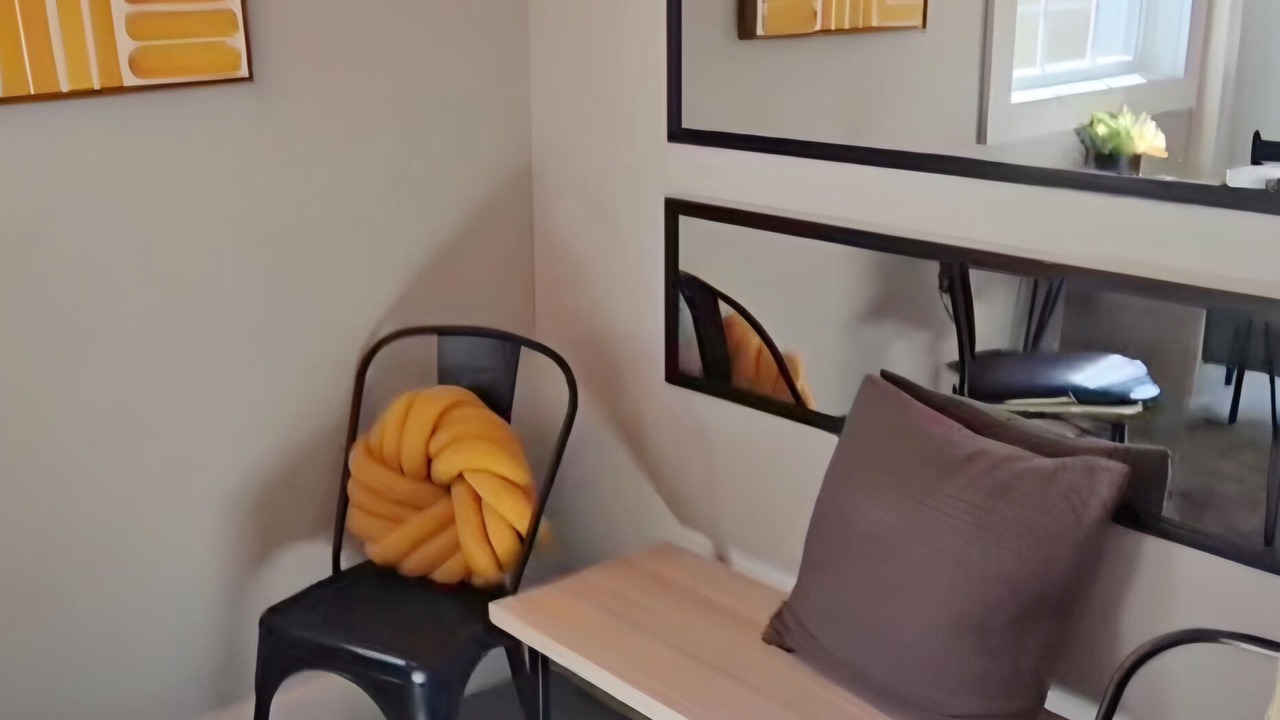 Photo of Bedroom in Huntington