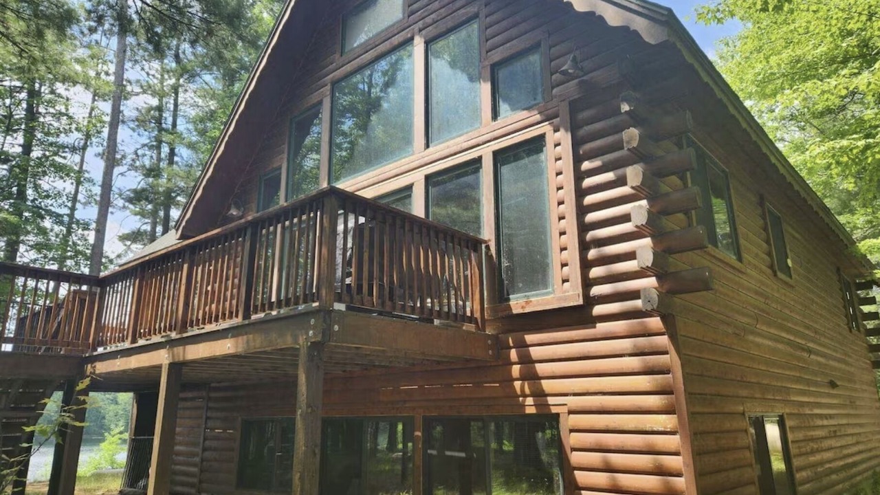 Photo of Outdoor in Hayward