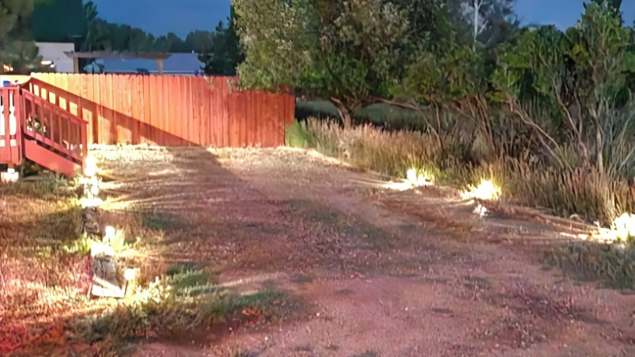 Photo of Outdoor in La Veta