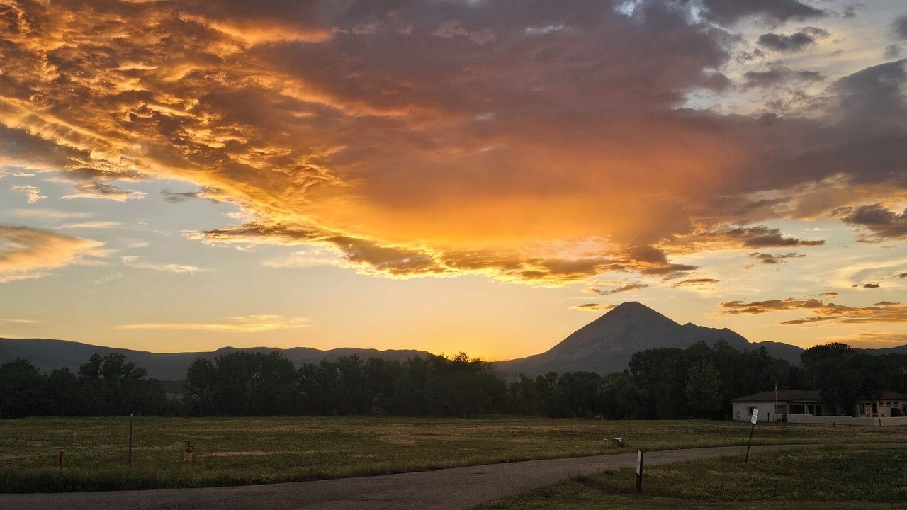 Photo of Others in La Veta