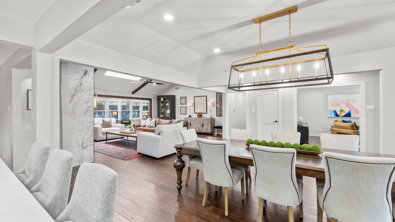 Photo of Others in North Dallas