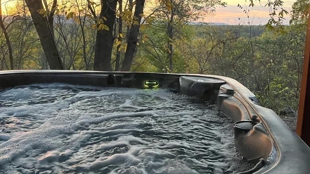 Photo of Outdoor in Pepin