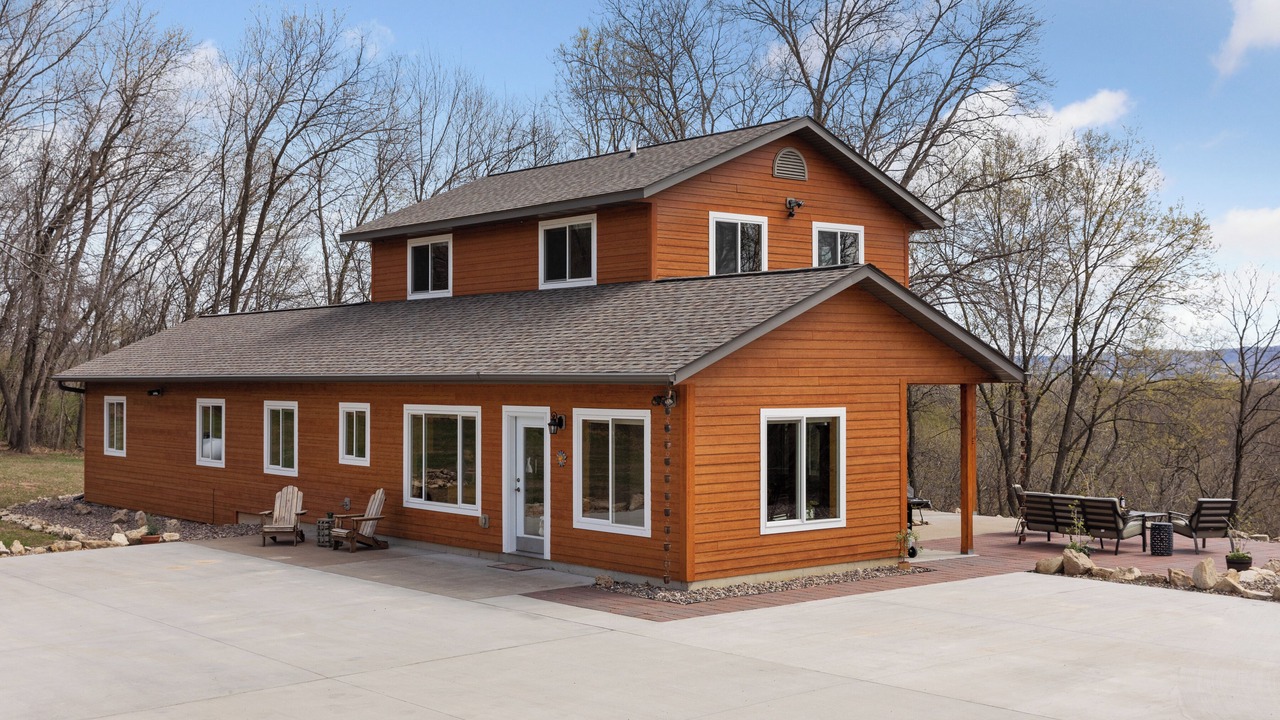 Photo of Outdoor in Pepin