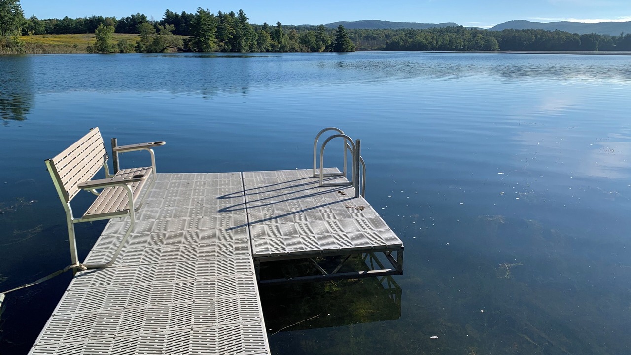 Photo of Outdoor in Lee