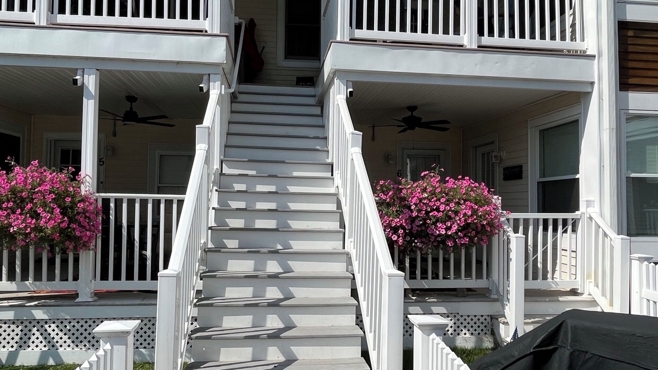 Photo of Outdoor in Winnisquam