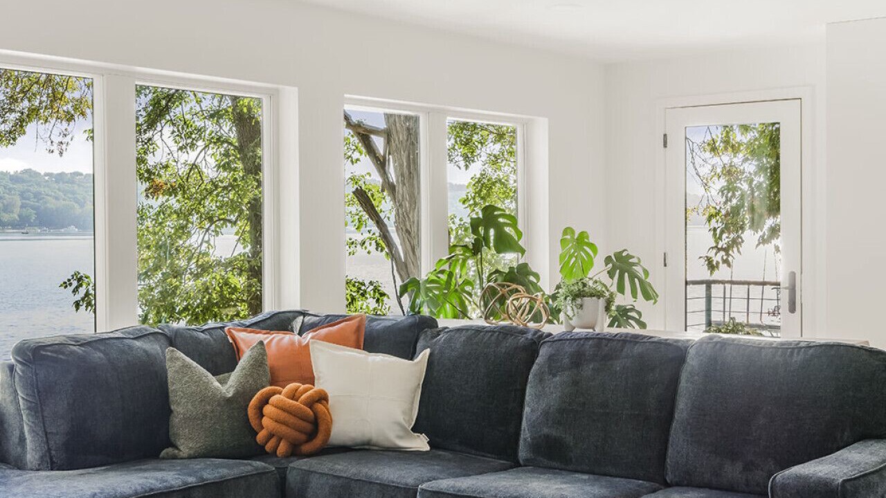 Photo of Livingroom in Lakeland