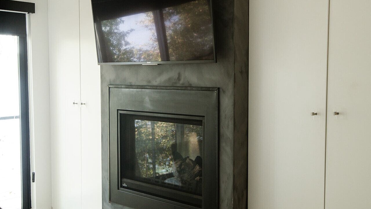 Photo of Bedroom in Lakeland