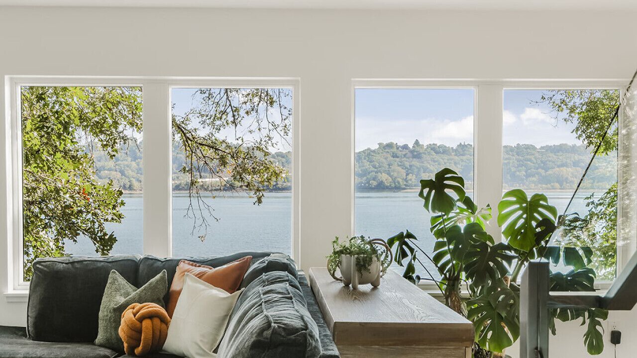 Photo of Livingroom in Lakeland