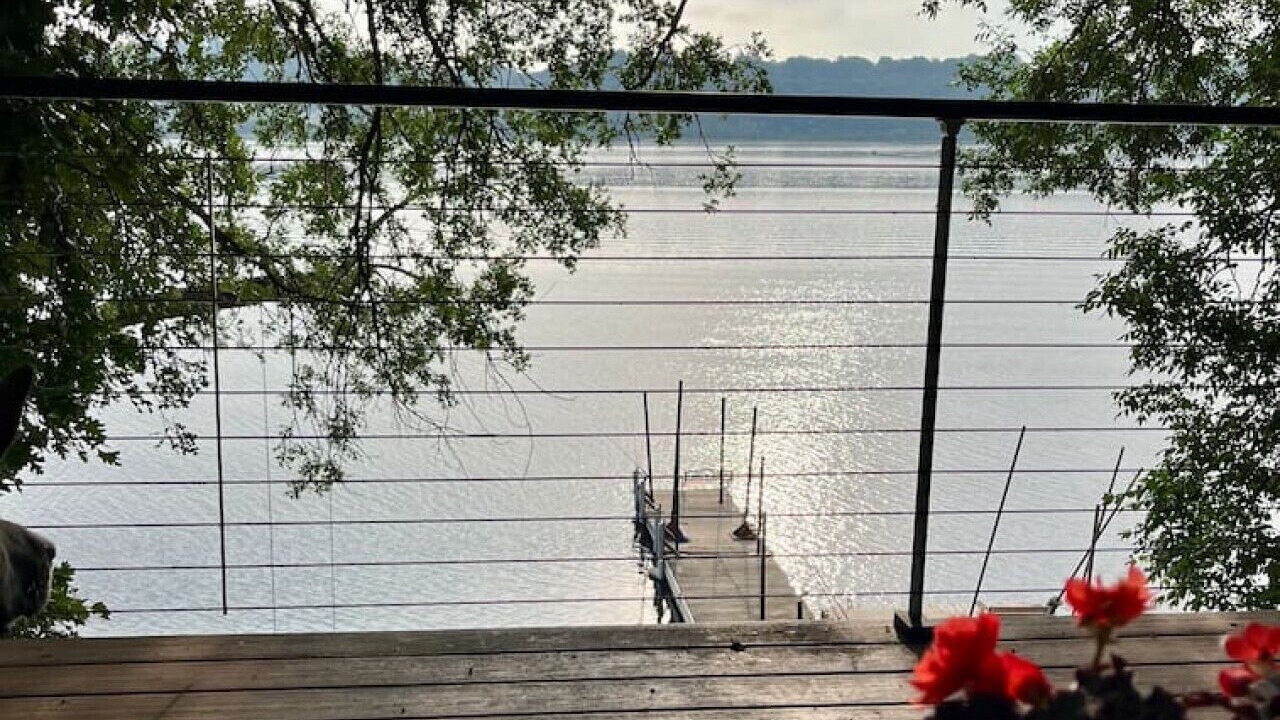 Photo of Outdoor in Lakeland