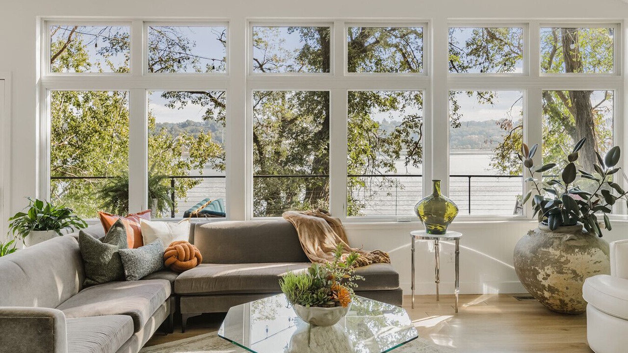 Photo of Livingroom in Lakeland